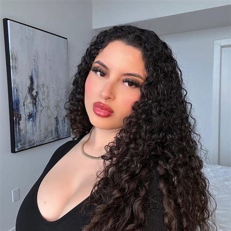 siarlymami erothots|Siarly Mami @siarlyxo .